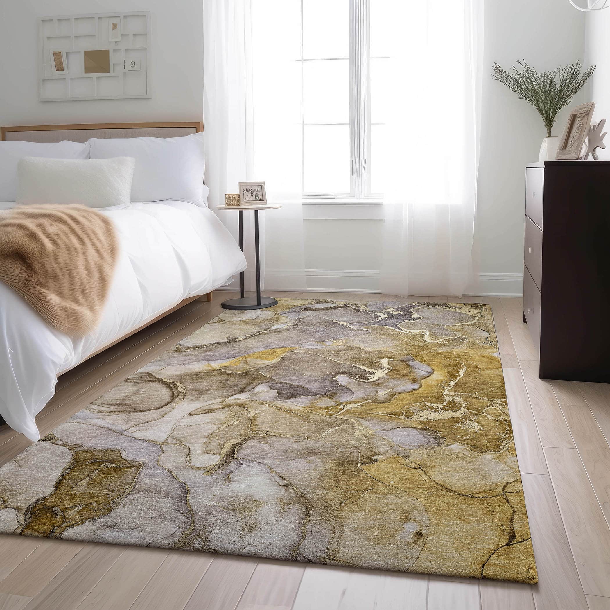 Option Taupe