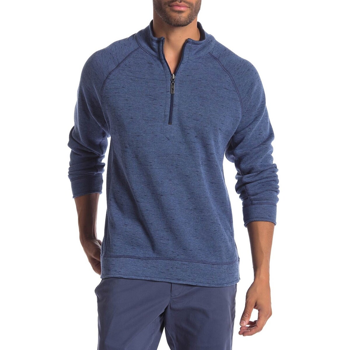 tommy bahama mens pullover
