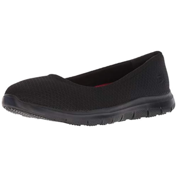 skechers ghenter niota