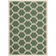 Option Dark Green/Beige
