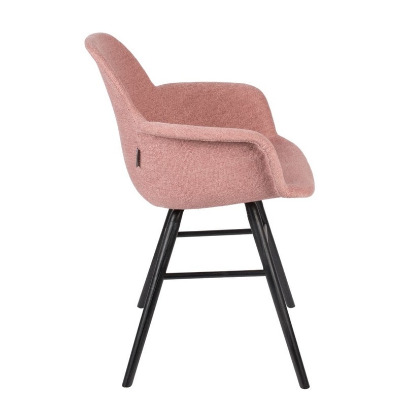Albert kuip shop soft armchair