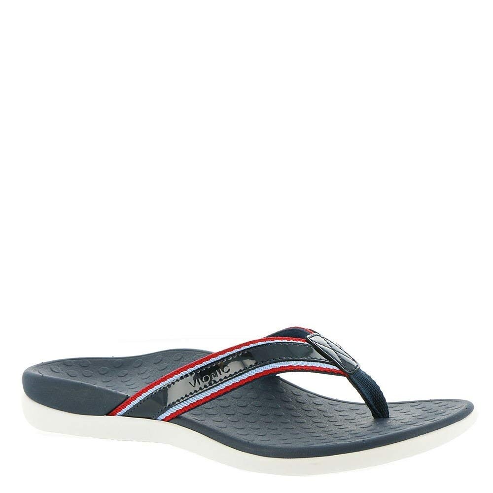 orthaheel tide sandals