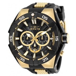 invicta f1 rally