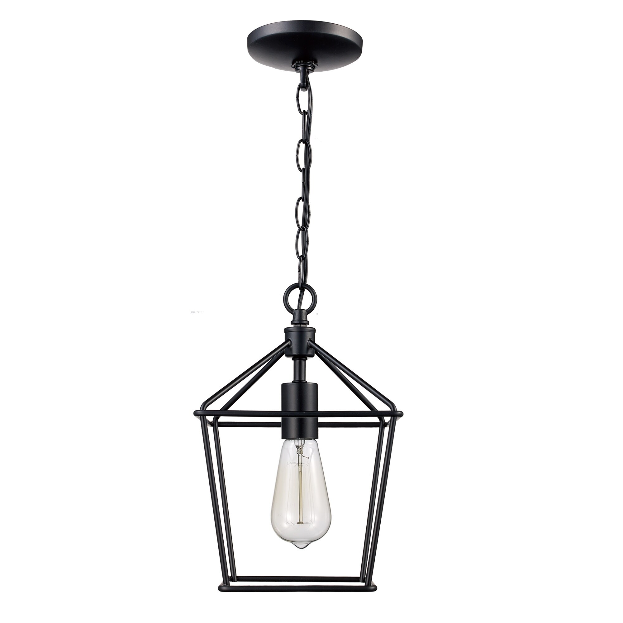 ●ONE BRILLIANT● TraceyOB447Light Blue Tracey-OB447-Light B Lyle by Troy Lighting