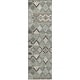 preview thumbnail 46 of 66, Premium Washable Super Soft Boho Geo Mayfield Rug
