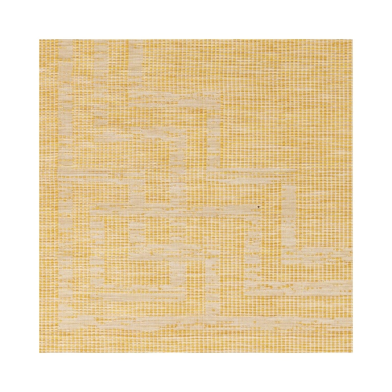 Brian Traditional Border Outdoor Area Rug