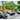 Boen Square Sun Shade Sail Canopy Awning UV Block for Outdoor Patio Garden and Backyard - Green - 18'x18'