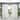 ATI Home Indoor/Outdoor Solid Cabana Tab Top Curtain Panel Pair
