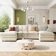 Option Beige