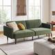 Option Olive Green (Premium)