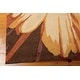 preview thumbnail 27 of 30, Nourison Fantasy Abstract Floral Area Rug