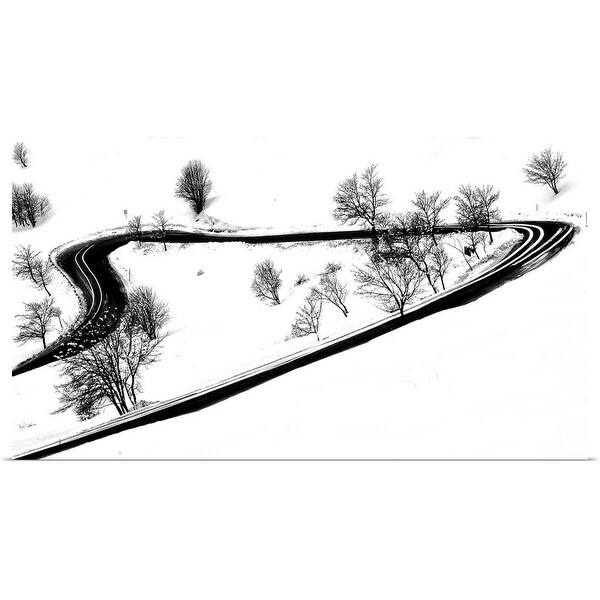 Poster-Print-entitled-Car-light-trails-curve-around-the-bends-of-a-snow-covered-mountain-scene.jpg
