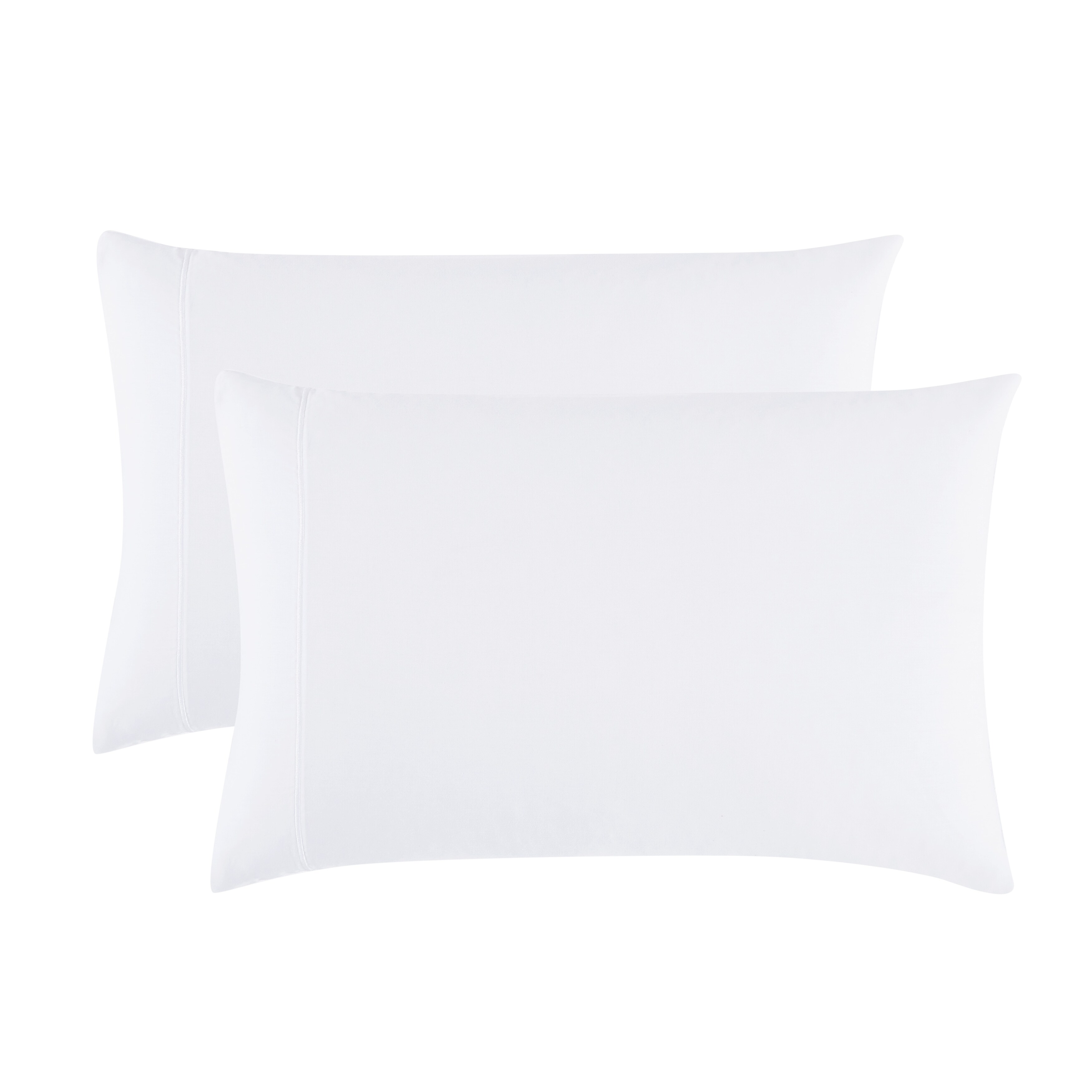Badgley Mischka 300TC Tencel Sheet Set-image
