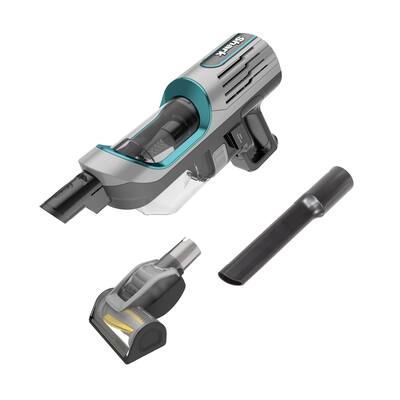Shrk UltraLight Corded Handheld Vacuum