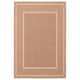 Option Beige/ Tan