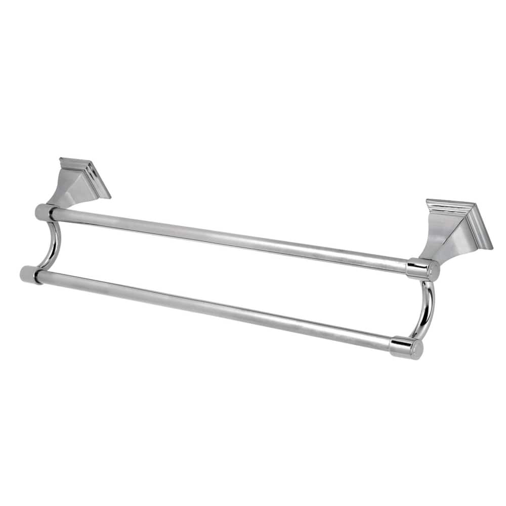 Kingston Brass Monarch 18" Towel Bar
