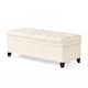 Option Beige