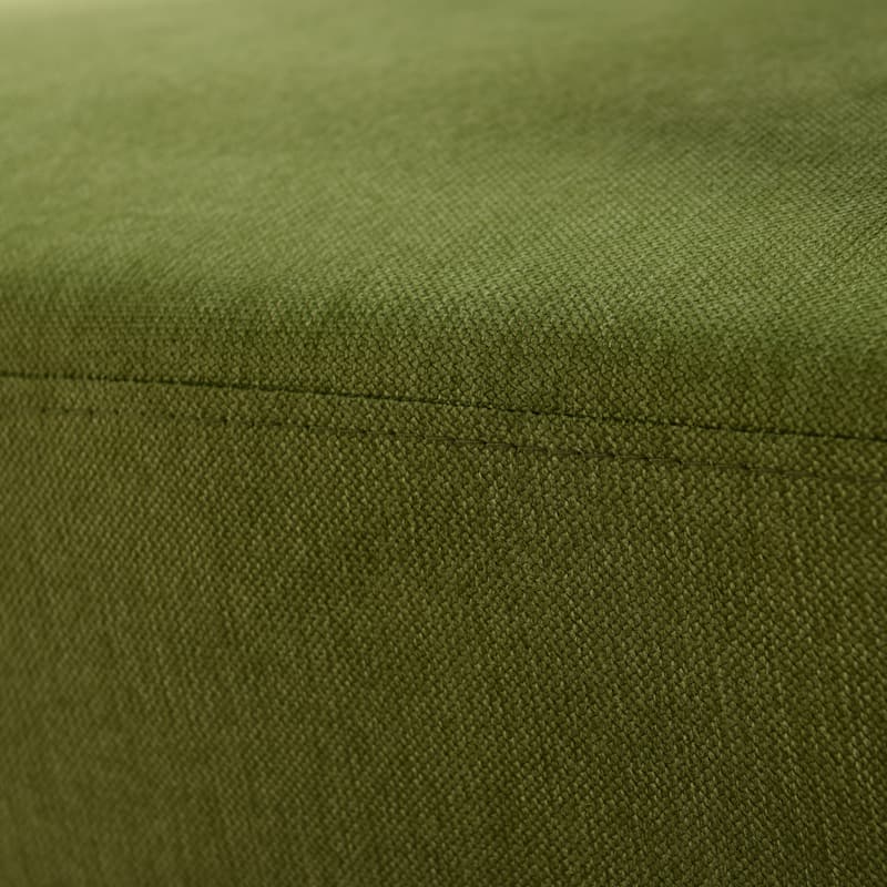 StyleCraft Dann Foley Linden Accent Chair