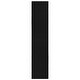 preview thumbnail 5 of 33, Sweet Home Stores Clifton Collection Moroccan Trellis Design Runner Rug (2'7 X 10')