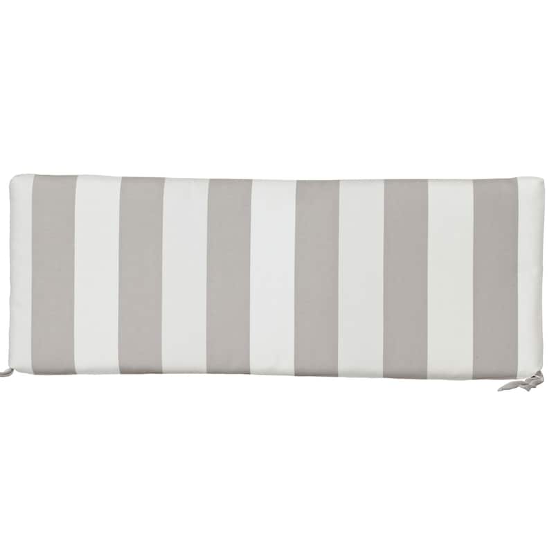 Cushion