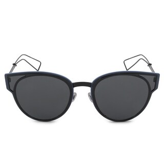 gucci gg0197sk sunglasses