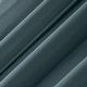 preview thumbnail 98 of 105, No. 918 Emily Voile Sheer Grommet Curtain Panel- Single Panel