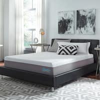 Full Size Mattresses Shop Online At Overstock