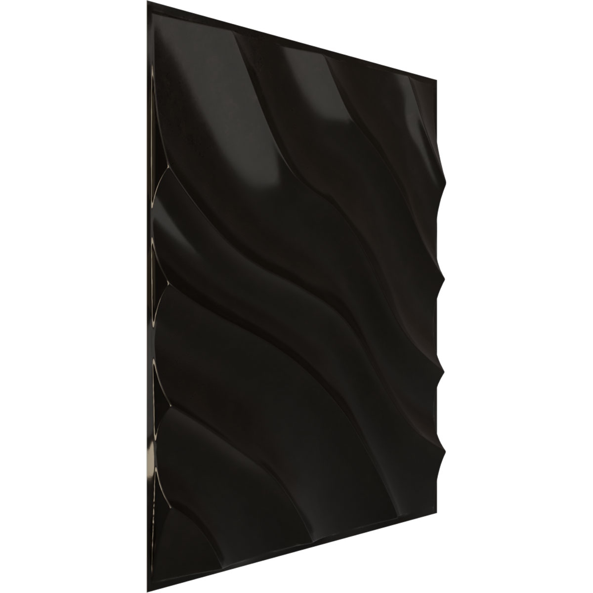 19-5-8-w-x-19-5-8-h-modern-wave-endurawall-decorative-3d-wall-panel