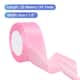 Option Dark Pink
