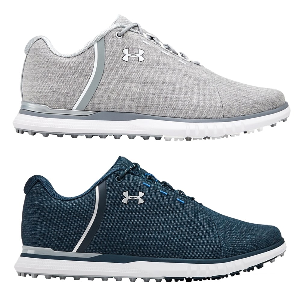 womens golf shoes size 7