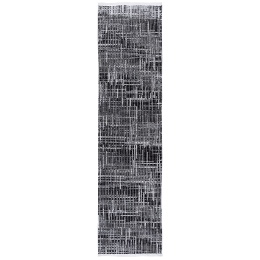 Option Light Grey/Black