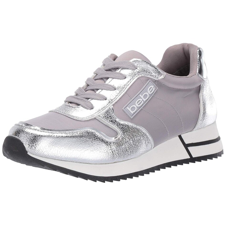 bebe shoes women