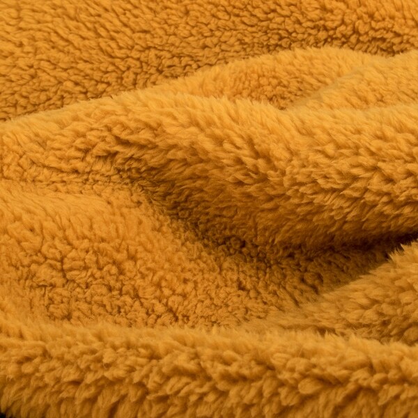 ntbay throw blanket