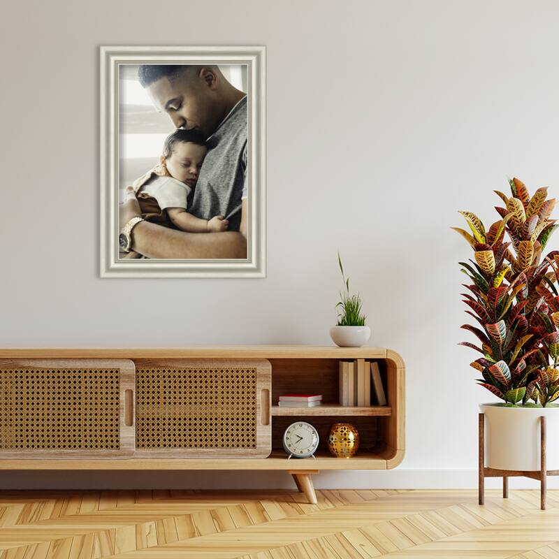 Sophia Picture Frame, Photo Frame