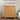 GDFStudio - Benjamin Hawthorne Modern Freestanding Bathroom Vanity with Flip Drawer Storage