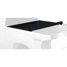 Shop Tonno Pro Lr 3010 Lo Roll Black Roll Up Truck Tonneau Cover Overstock 15110586