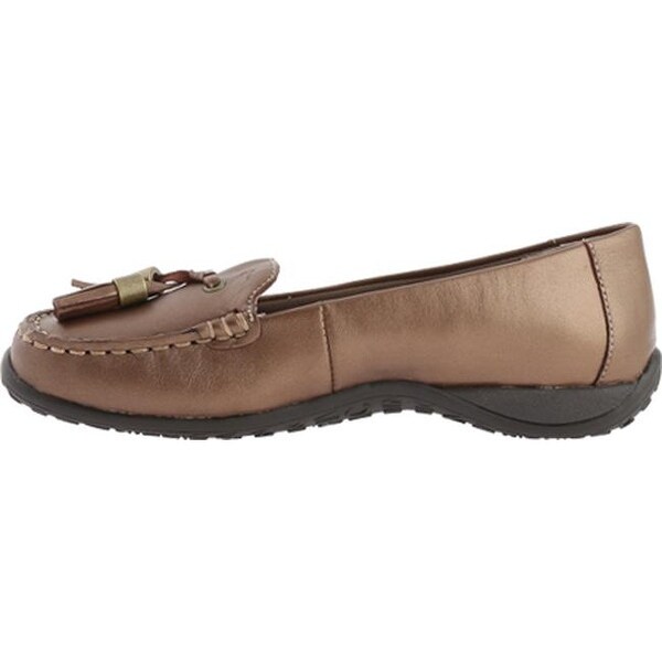 vionic loafers womens