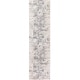 preview thumbnail 13 of 13, Livabliss Lhamo Contemporary Block Area Rug