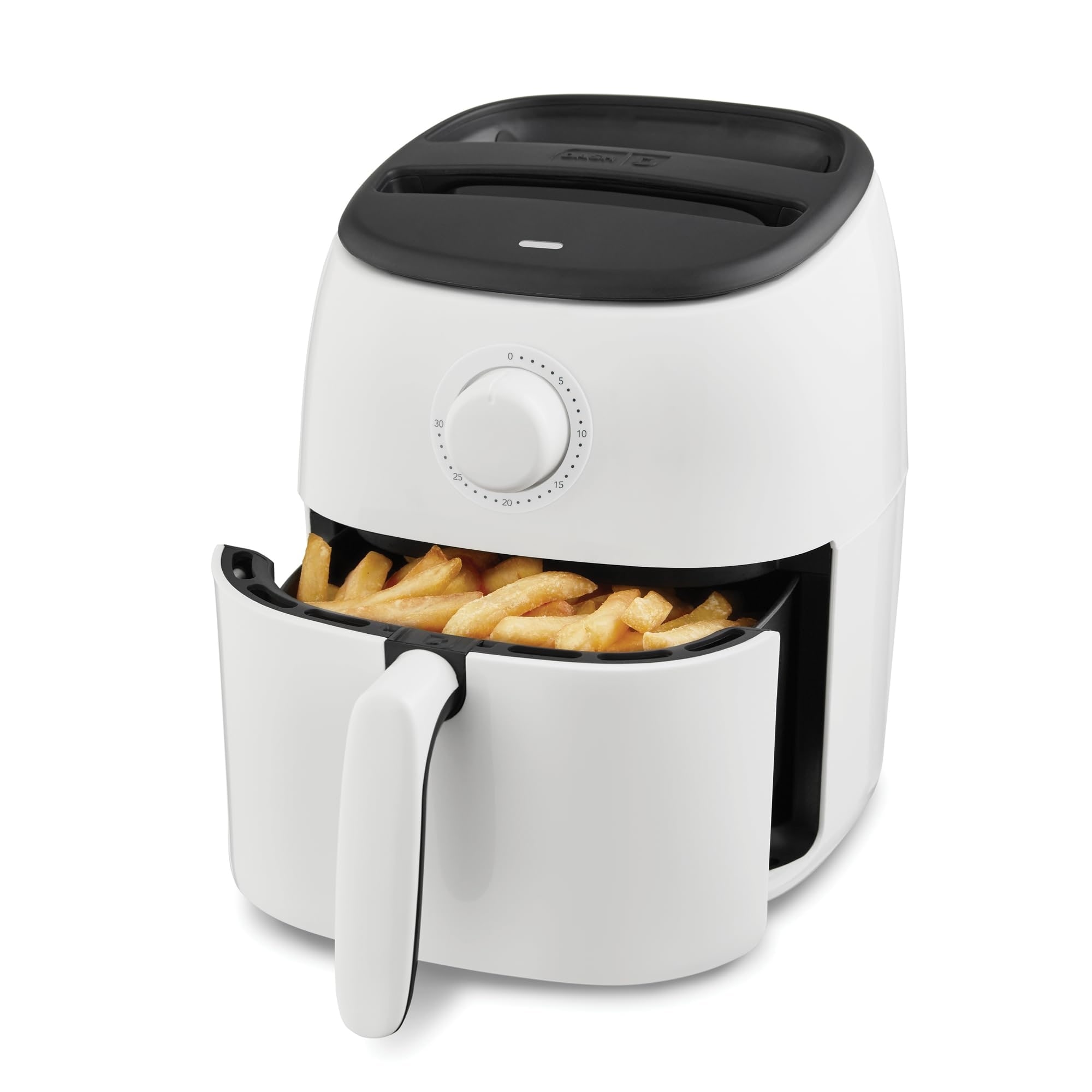 https://ak1.ostkcdn.com/images/products/is/images/direct/89ba41a1b52cb9dcaaec880f67836476837b838b/Air-Fryer-Oven%2C-with-400%E2%84%89-Temperature%2C-Non-Stick-Fry-Basket%2C-Recipe-Guide-%2B-Auto-Shut-Off-Feature%2C1000-Watt%2C-2.6Qt.jpg