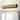 22" Modern Black Adjustable Rectangular LED Bathroom Vanity Light - 22.2 in. W x 4.7 in. H x 3.7 in. D