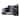 Canarm LOL613 Crue 8" Tall LED Wall Sconce