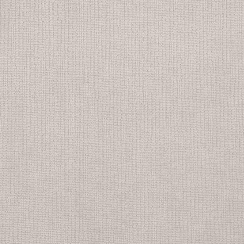 Burnett Chenille Upholstered Sofa Set