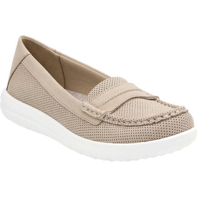 Clarks jocolin maye Clearance