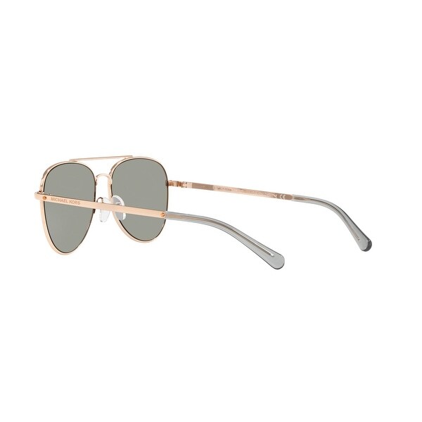 mk1045 sunglasses