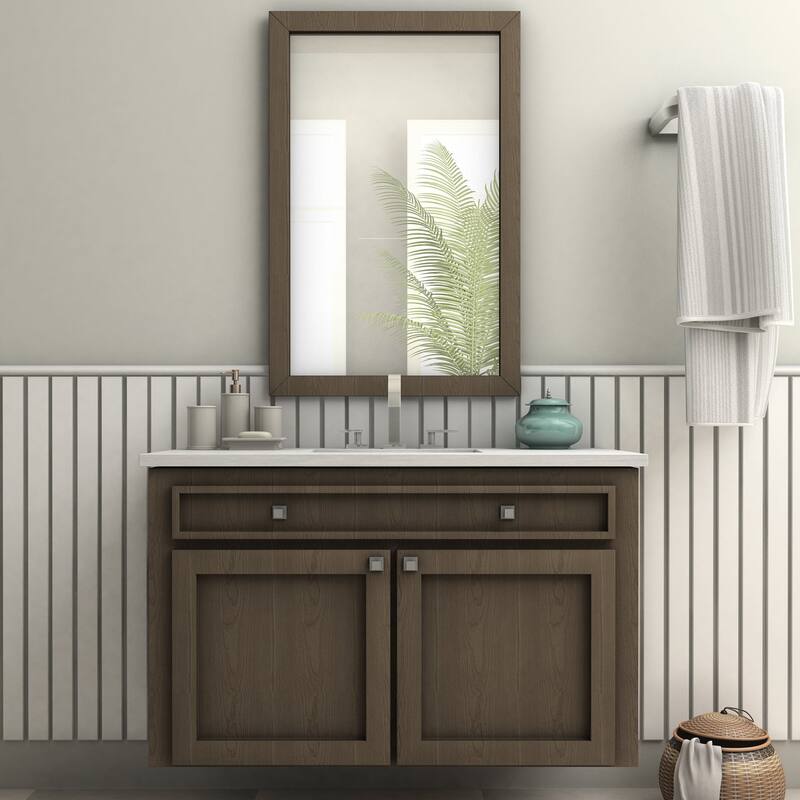 ZLINE Bliss Bath Faucet