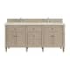 Option Whitewashed Oak