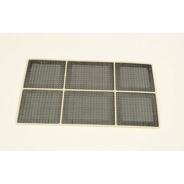 NEW OEM Danby AC Air Conditioner Filter For DAC6007EE, DAC7006DE, DAC7037M