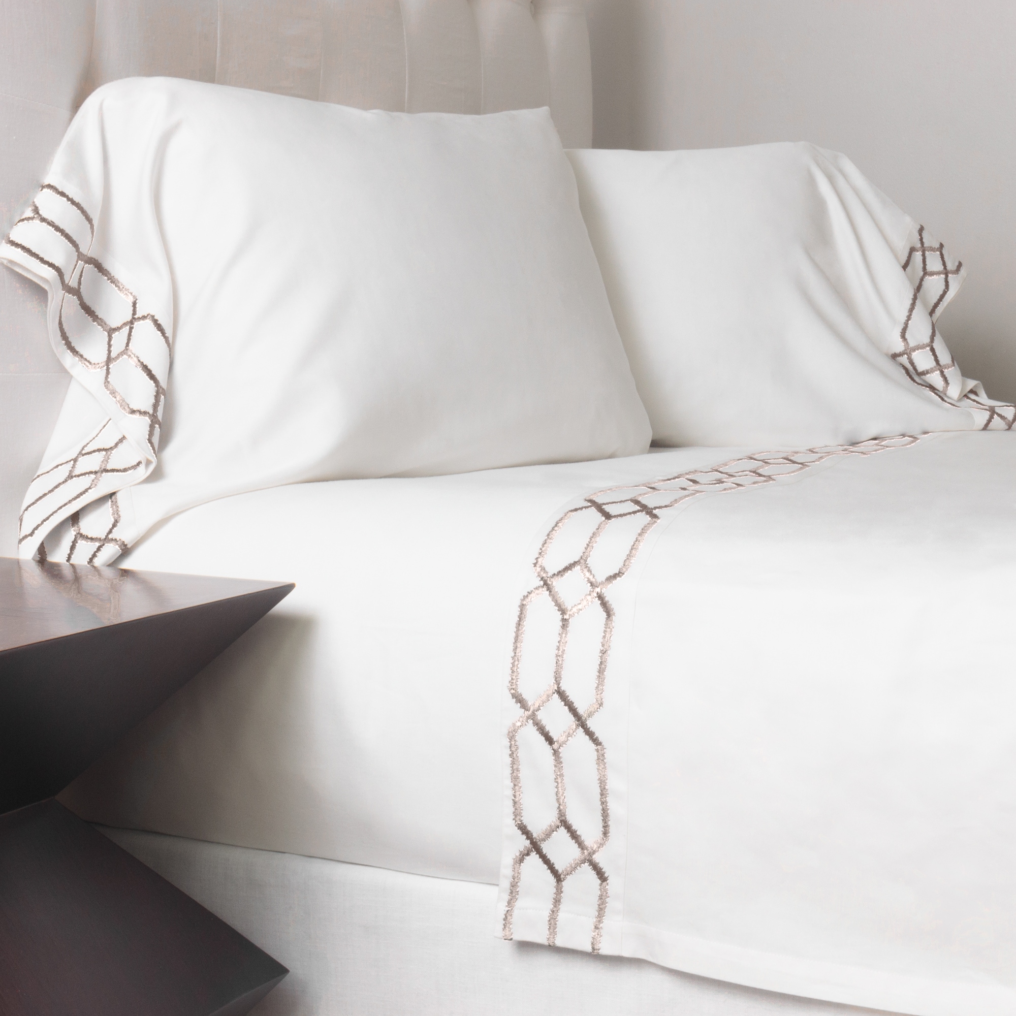 100 modal sheets store bed bath and beyond