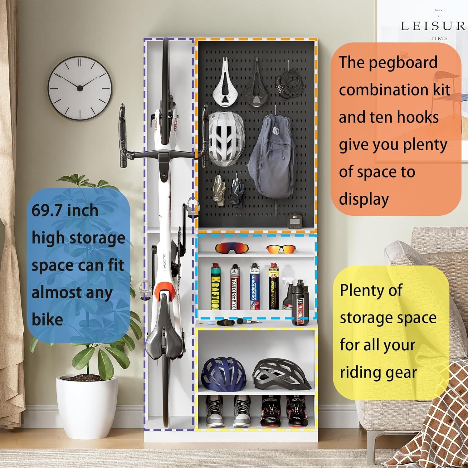 AKASEPT-Bike-Storage-Rack-