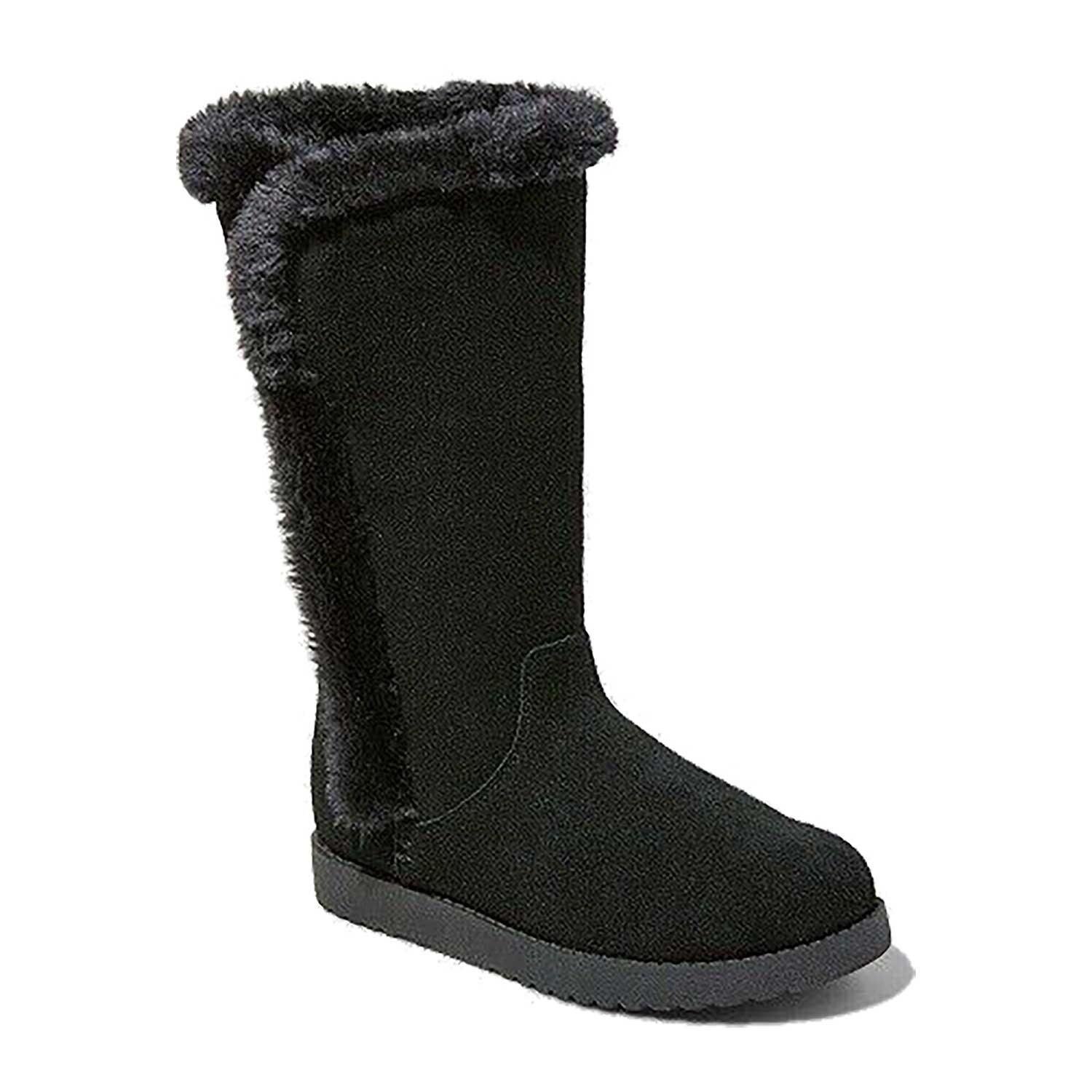 universal thread danica boots